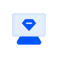 icon