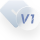 level1