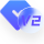 level2