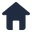 homeDefault