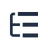 outlineIcon